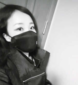 박오뎅님이 올린 리뷰 사진 1