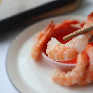 chu님이 올린 리뷰 사진 1