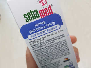 오나래님이 올린 리뷰 사진 2