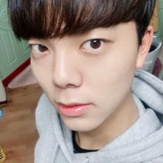 루이스 비드마 레메덤 페이스 크림 50ml — 4.83점을 준 리뷰어가 2017년 12월 올린 사용 사진