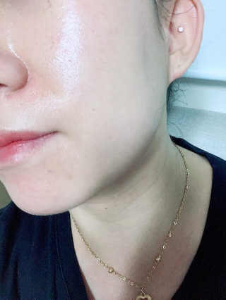 효자동불주먹님이 올린 리뷰 사진 2