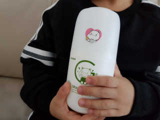 ok님이 올린 리뷰 사진 1