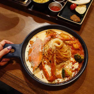샤샤님이 올린 리뷰 사진 3