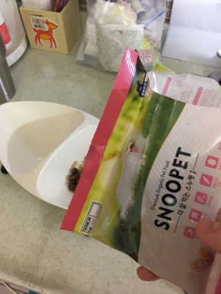 한원희님이 올린 리뷰 사진 2