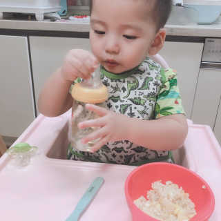 리유맘님이 올린 리뷰 사진 3