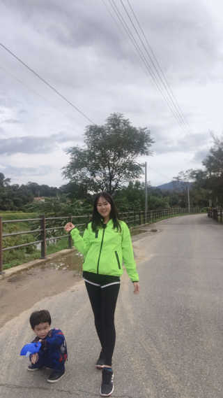 복꽁예꽁맘님이 올린 리뷰 사진 1