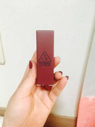 소연님이 올린 리뷰 사진 1