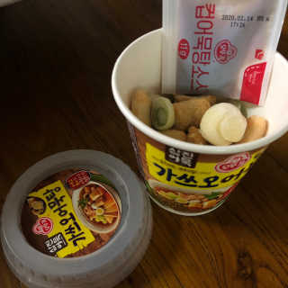 ANNA님이 올린 리뷰 사진 2