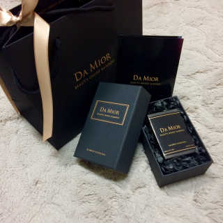 낭님이 올린 리뷰 사진 1