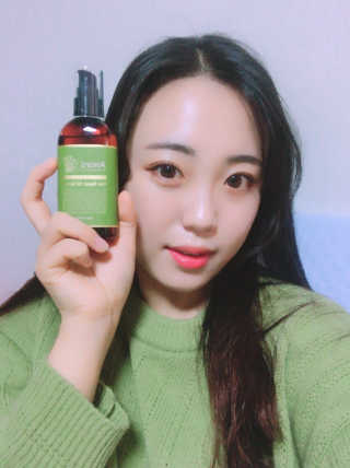 ෆ카밍고ෆ님이 올린 리뷰 사진 1