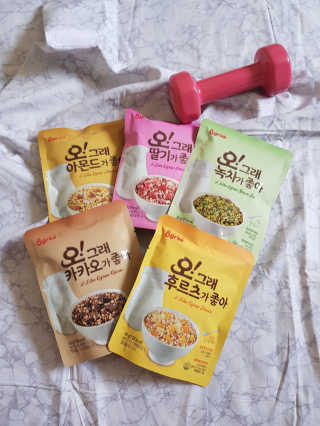 마뇨님이 올린 리뷰 사진 1