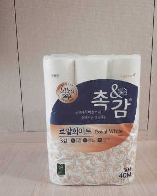 헌터님이 올린 리뷰 사진 1