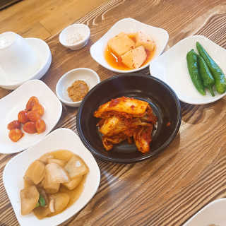 SeonMeeLee님이 올린 리뷰 사진 4