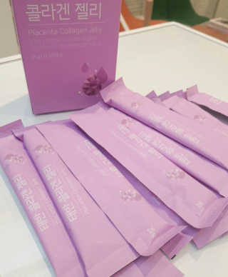 designerjs님이 올린 리뷰 사진 2