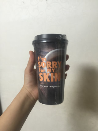 비초님이 올린 리뷰 사진 1