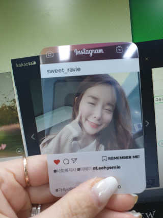 스윗님이 올린 리뷰 사진 1
