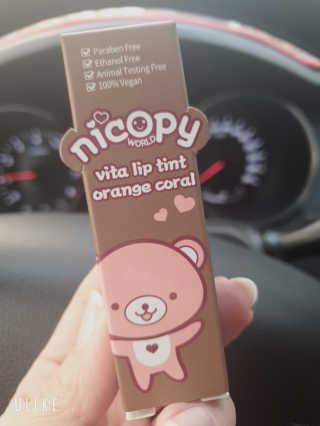 프리지아님이 올린 리뷰 사진 1