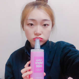 소여니님이 올린 리뷰 사진 1