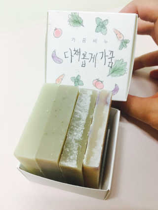 태영시연님이 올린 리뷰 사진 1