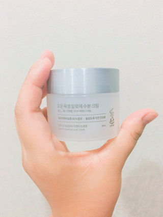 박다영님이 올린 리뷰 사진 3