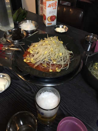 복자친구님이 올린 리뷰 사진 1