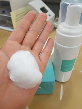 뽀오오옹님이 올린 리뷰 사진 2