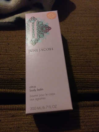Hyponticbeauty85님이 올린 리뷰 사진 1