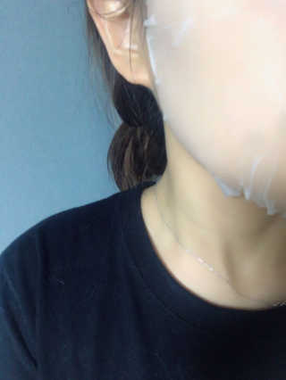 SolAhPark님이 올린 리뷰 사진 3