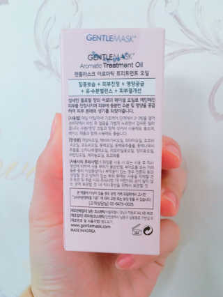굿좝님이 올린 리뷰 사진 2