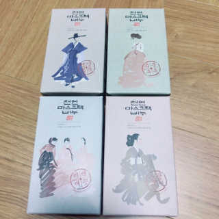 SolAhPark님이 올린 리뷰 사진 1