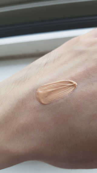 고진호님이 올린 리뷰 사진 1