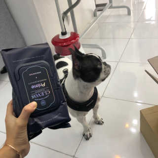 김미니님이 올린 리뷰 사진 3