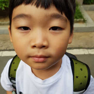 서매력님이 올린 리뷰 사진 4