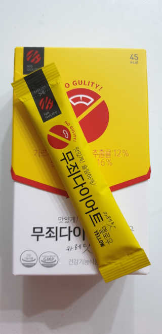 테라피액터님이 올린 리뷰 사진 2
