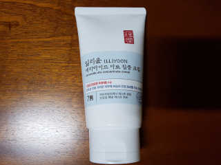 Lala님이 올린 리뷰 사진 1