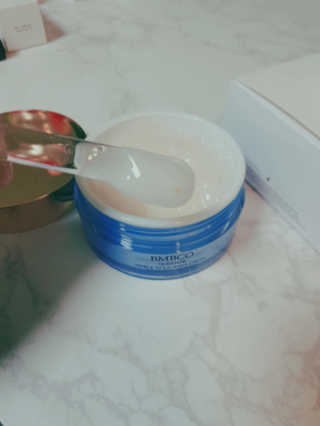 ChadolPark님이 올린 리뷰 사진 2