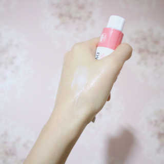 나잉님이 올린 리뷰 사진 1