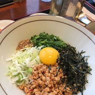 뀨빠님이 올린 리뷰 사진 1