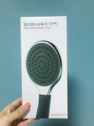 이한마음님이 올린 리뷰 사진 1