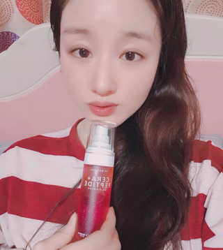 주혀니님이 올린 리뷰 사진 1