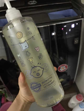 YeonSeongKim님이 올린 리뷰 사진 3