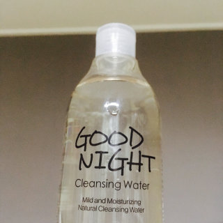 DoheeLee님이 올린 리뷰 사진 1