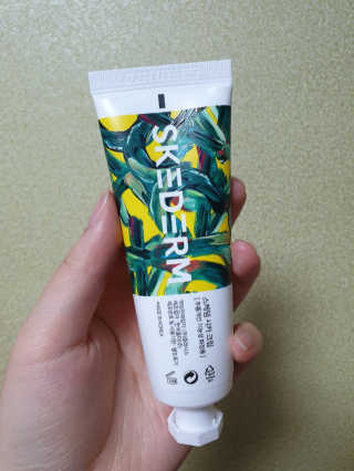 노순영님이 올린 리뷰 사진 2
