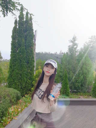 순살돈까쓰님이 올린 리뷰 사진 1