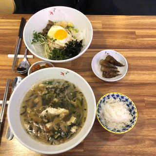 키키리님이 올린 리뷰 사진 2