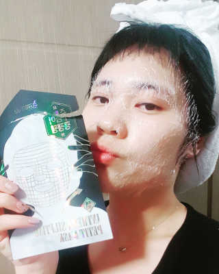 함영지님이 올린 리뷰 사진 1