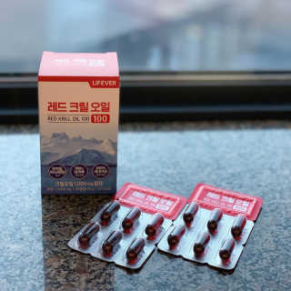 해피제인님이 올린 리뷰 사진 1