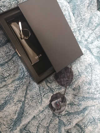 요이알라뷰님이 올린 리뷰 사진 2