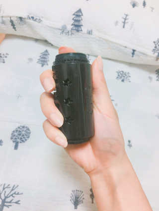 개봉박두님이 올린 리뷰 사진 1
