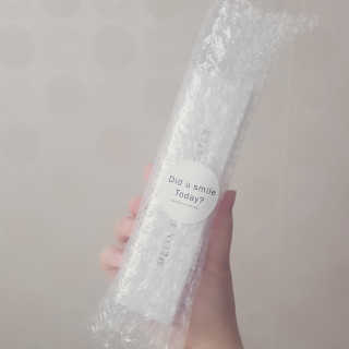 YeLinLee님이 올린 리뷰 사진 1